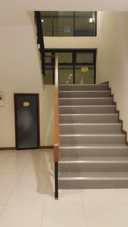 מוקדהאן Bird Day Boutique Hotel מראה חיצוני תמונה