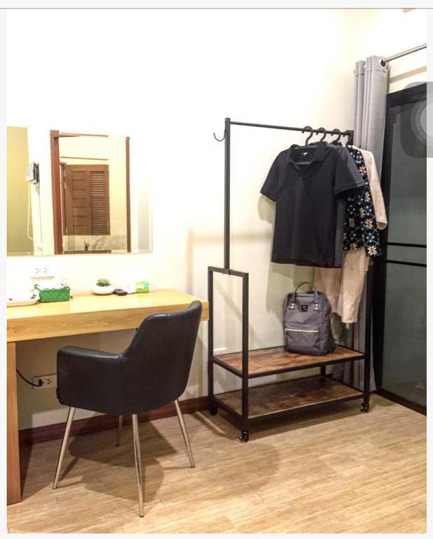 מוקדהאן Bird Day Boutique Hotel מראה חיצוני תמונה